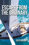 Escape from the Ordinary cover