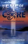 The Eye of The Core cover