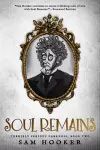 Soul Remains cover