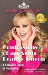 Confessions of an Aging Beauty Queen cover