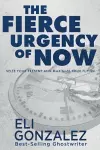 The Fierce Urgency of Now cover