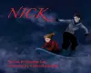 Nick cover