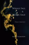 Whale Fall & Black Sage cover