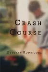 Crash Course cover