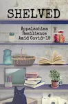 Shelved cover