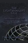 The Lightbringer's Sigil cover