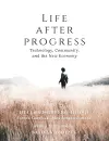 Life After Progress cover