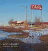 Rod Penner cover