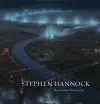 Stephen Hannock cover