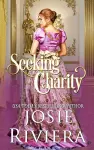 Seeking Charity cover