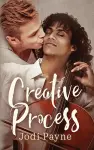 Creative Process cover