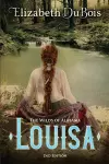 Louisa cover