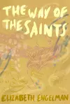 The Way of the Saints cover