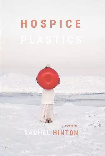 Hospice Plastics cover