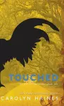 Touched cover