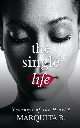 The Single Life cover