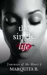 The Single Life cover