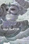 High Shelf VIII cover