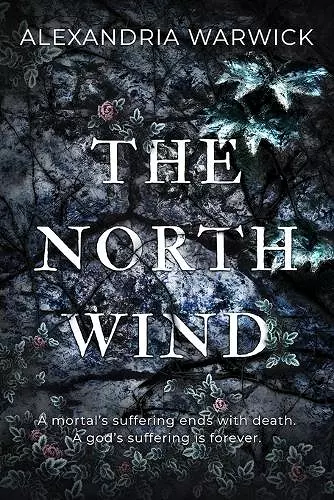 The North Wind cover