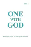 One With God cover