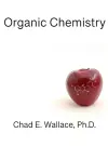 Organic Chemistry cover