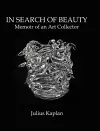 In Search of Beauty cover