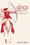 Slings & Arrows cover