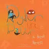 Ryder the Biter cover