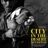 City in the Desert, Revisited cover