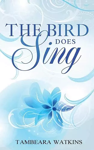 The Bird Does Sing cover