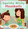 Squishy Wishy Meatballs cover