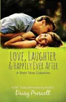 Love, Laughter and Happily Ever After cover