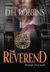 The Reverend cover