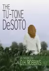 The Tu-Tone DeSoto cover