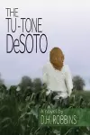 The Tu-Tone DeSoto cover