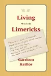 Living with Limericks cover