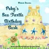 Poky's Sea Turtle Birthday Bash cover