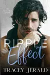 Ripple Effect cover