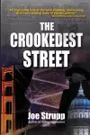 The Crookedest Street cover