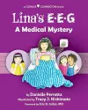 Lina's EEG cover