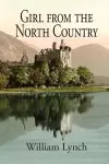 Girl from the North Country cover