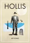 Hollis cover