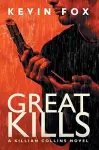 Great Kills cover