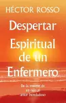 Despertar espiritual de un enfermero cover