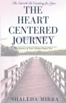 The Heart Centered Journey cover