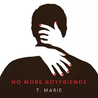 No More Boyfriends cover