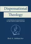 Dispensational Theology cover