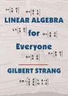 Linear Algebra for Everyone cover