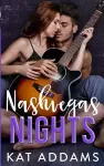 Nashvegas Nights cover