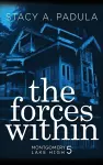 The Forces Within cover